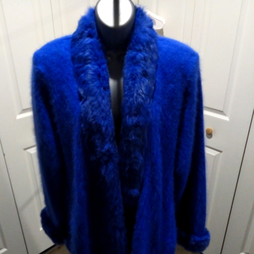 Coat!!!